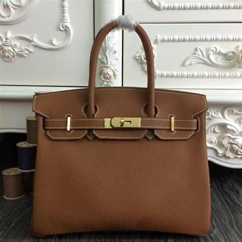 replica hac bag|authentic hermes bags.